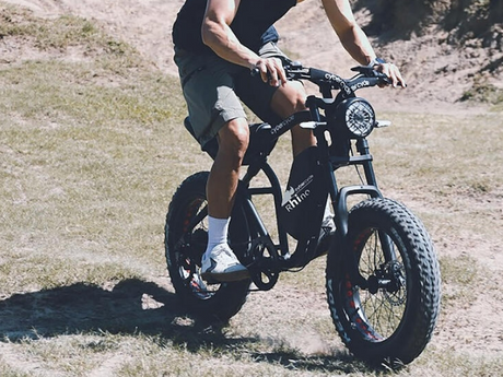 Off-road electric bikes (6).png