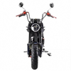 4000W High Handlebar Electric Scooter