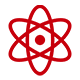 icon-5-1