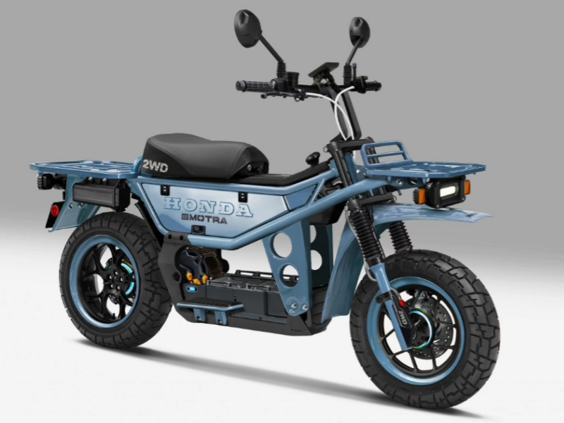 What Are The Key Points To Pay Attention To When Buying An Electric Bicycle?