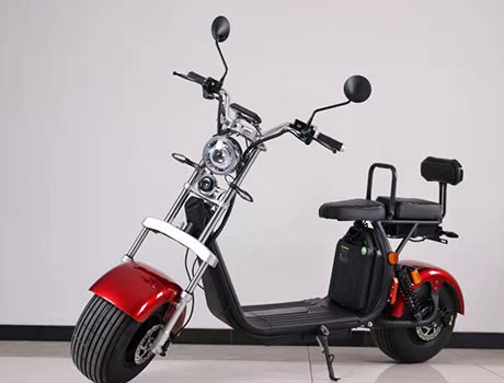 Electric-bikes-3