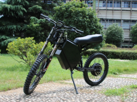 Electric Scooter (13).png
