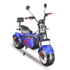 4000W Citycoco Street Rocket