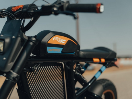 Electric Scooter (12).png