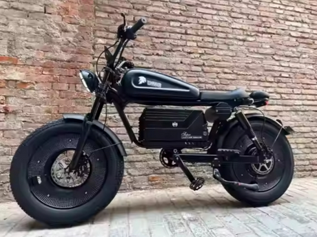 Electric Scooter (5).png