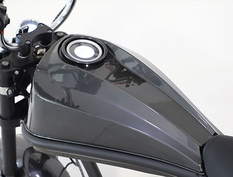 Electric-bikes-2