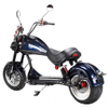 4000W High Handlebar Electric Scooter