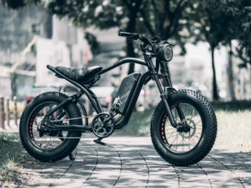 How Can Office Workers Improve Their Commuting Efficiency Through Electric Scooters?