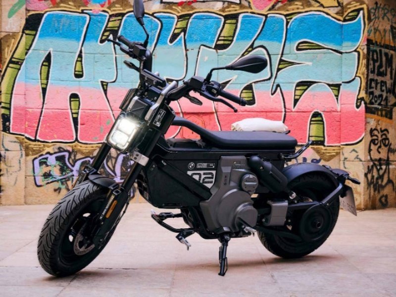 Can Electric Bicycles Be Used for Long-distance Riding? 