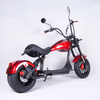 3000W High Handlebar Electric Scooter