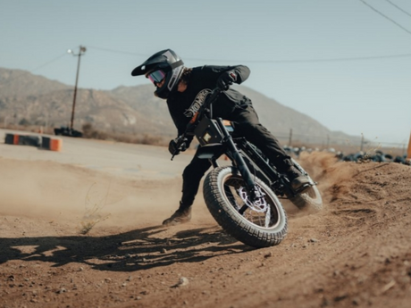 Off-road electric bikes (1).png