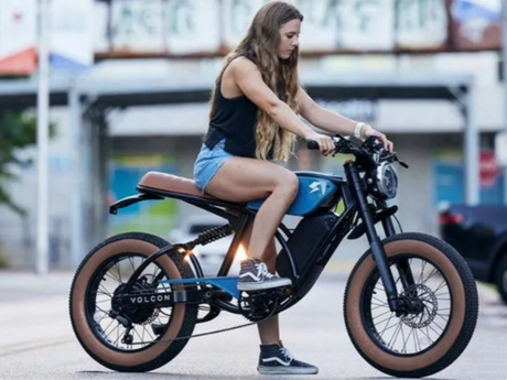 Electric Scooter (3).png