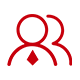icon-5-2