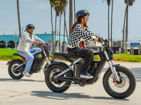 Electric bike (4).png