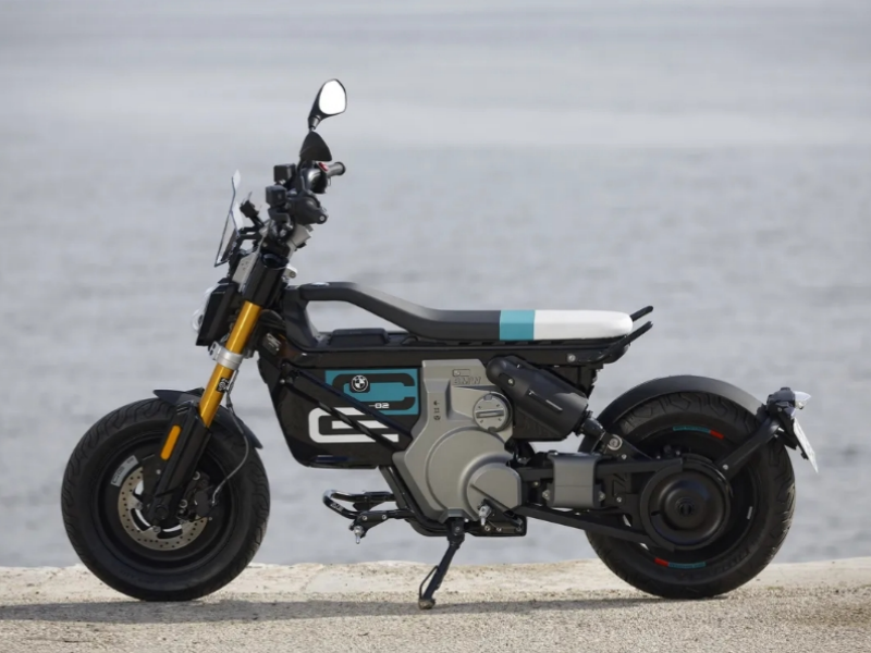 Maintenance And Care Tips for Electric Scooters