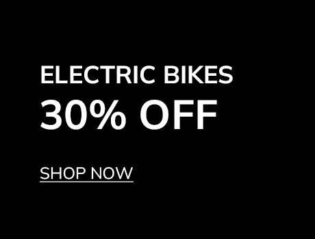 Electric-bikes-1