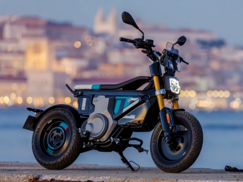 Are Electric Bicycles Allowed To Carry Passengers?