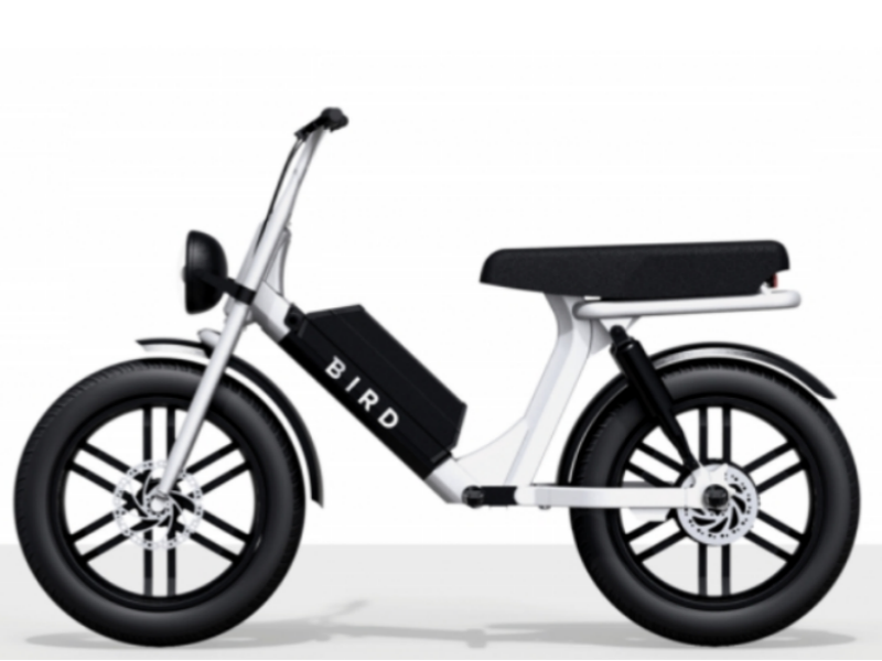 A Must-have for Commuters: A Guide To Buying Lightweight Electric Scooters