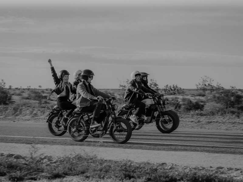 How To Charge Electric Bicycle Batteries Most Scientifically?