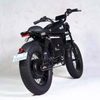 Hyper-Storm E-Bike
