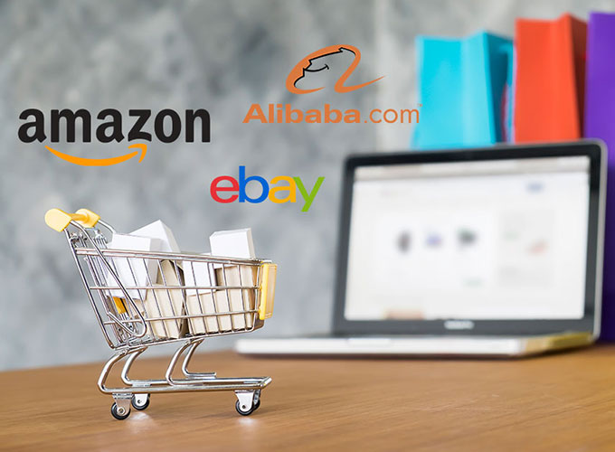 Why-Do-Global-E-commerce-Giants-Choose-FEIWO