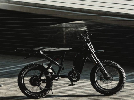 Electric Scooter (1).png