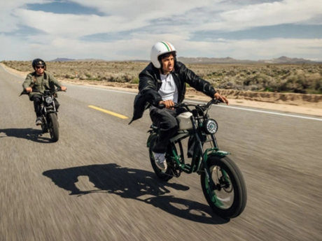 Off-road electric bikes (4).png