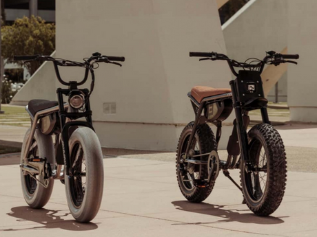 Electric bike (8).png