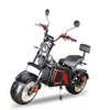 4000W Citycoco Street Rocket